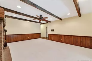 608 Argyll Rd, Fayetteville, NC 28303 - Photo 19