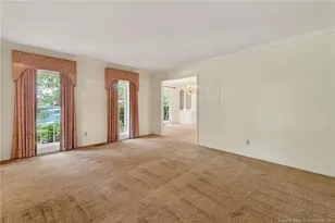 608 Argyll Rd, Fayetteville, NC 28303 - Photo 7
