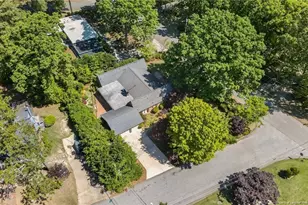 608 Argyll Rd, Fayetteville, NC 28303 - Photo 49