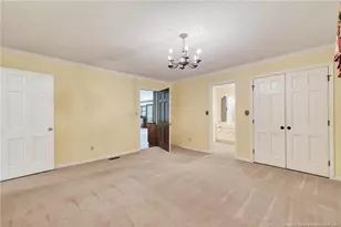 608 Argyll Rd, Fayetteville, NC 28303 - Photo 31