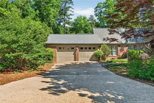 608 Argyll Rd, Fayetteville, NC 28303 - Photo 45
