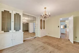 608 Argyll Rd, Fayetteville, NC 28303 - Photo 9