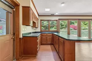608 Argyll Rd, Fayetteville, NC 28303 - Photo 39