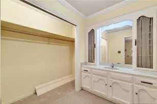 608 Argyll Rd, Fayetteville, NC 28303 - Photo 33