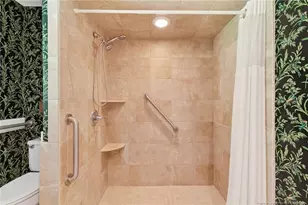 608 Argyll Rd, Fayetteville, NC 28303 - Photo 27