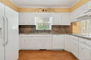 608 Argyll Rd, Fayetteville, NC 28303 - Photo 11