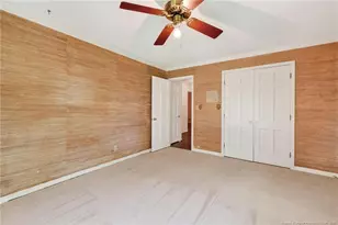 608 Argyll Rd, Fayetteville, NC 28303 - Photo 25