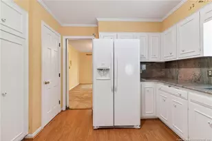 608 Argyll Rd, Fayetteville, NC 28303 - Photo 13