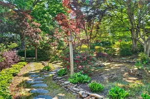 608 Argyll Rd, Fayetteville, NC 28303 - Photo 47