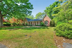 608 Argyll Rd, Fayetteville, NC 28303 - Photo 3