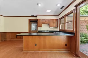 608 Argyll Rd, Fayetteville, NC 28303 - Photo 37
