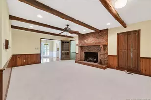 608 Argyll Rd, Fayetteville, NC 28303 - Photo 21