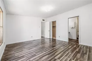 105 Valley Forge Way N, Cameron, NC 28326 - Photo 23
