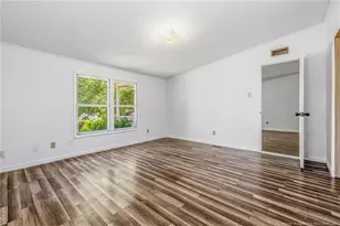 105 Valley Forge Way N, Cameron, NC 28326 - Photo 15