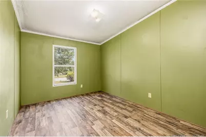 105 Valley Forge Way N, Cameron, NC 28326 - Photo 19