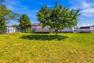105 Valley Forge Way N, Cameron, NC 28326 - Photo 5