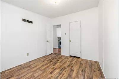 105 Valley Forge Way N, Cameron, NC 28326 - Photo 31