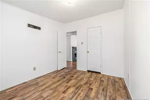 105 Valley Forge Way N, Cameron, NC 28326 - Photo 31