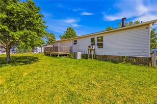105 Valley Forge Way N, Cameron, NC 28326 - Photo 7