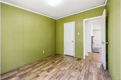 105 Valley Forge Way N, Cameron, NC 28326 - Photo 21