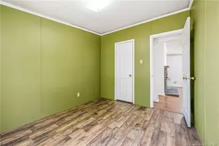 105 Valley Forge Way N, Cameron, NC 28326 - Photo 21