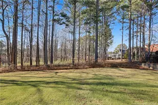 129 Barons Run W, Spring Lake, NC 28390 - Photo 31
