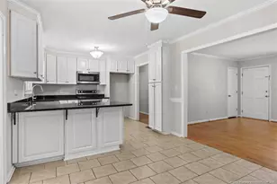 1467 Habersham Dr, Fayetteville, NC 28304 - Photo 11