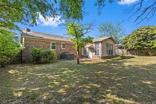 1467 Habersham Dr, Fayetteville, NC 28304 - Photo 29