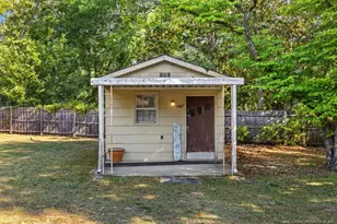 1467 Habersham Dr, Fayetteville, NC 28304 - Photo 25
