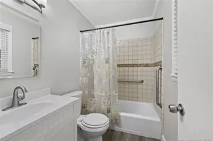 1467 Habersham Dr, Fayetteville, NC 28304 - Photo 21