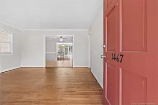 1467 Habersham Dr, Fayetteville, NC 28304 - Photo 7