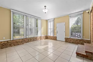 1467 Habersham Dr, Fayetteville, NC 28304 - Photo 15