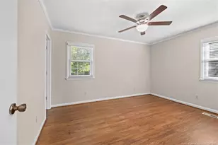 1467 Habersham Dr, Fayetteville, NC 28304 - Photo 19