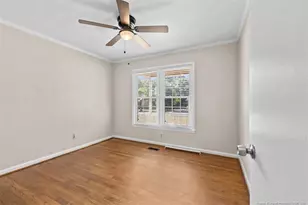 1467 Habersham Dr, Fayetteville, NC 28304 - Photo 17