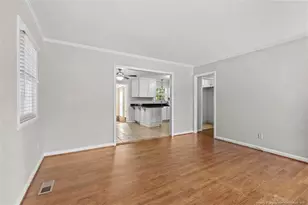 1467 Habersham Dr, Fayetteville, NC 28304 - Photo 9