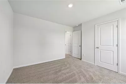 102 Hayes Drive, Pikeville, NC 27863 - Photo 33