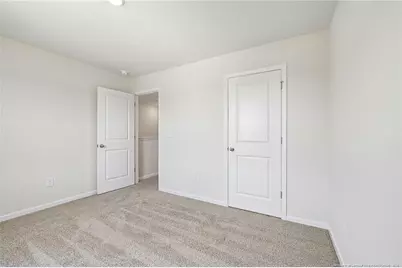 102 Hayes Drive, Pikeville, NC 27863 - Photo 31