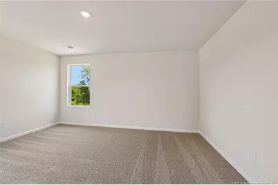 102 Hayes Drive, Pikeville, NC 27863 - Photo 19