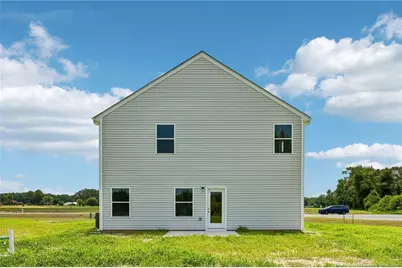 102 Hayes Drive, Pikeville, NC 27863 - Photo 39