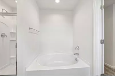 102 Hayes Drive, Pikeville, NC 27863 - Photo 25