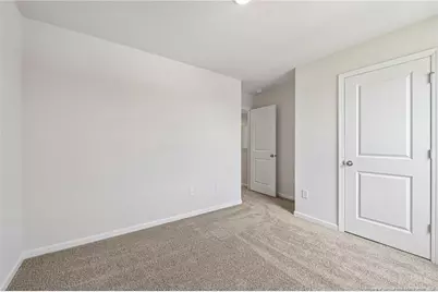 102 Hayes Drive, Pikeville, NC 27863 - Photo 29