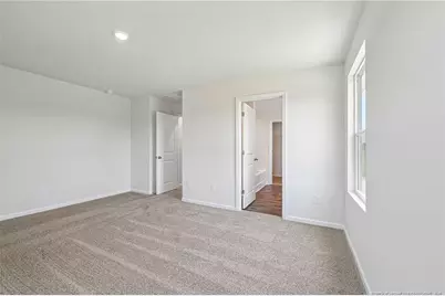 102 Hayes Drive, Pikeville, NC 27863 - Photo 21