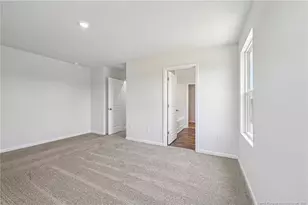 102 Hayes Dr, Pikeville, NC 27863 - Photo 21