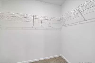 102 Hayes Drive, Pikeville, NC 27863 - Photo 27
