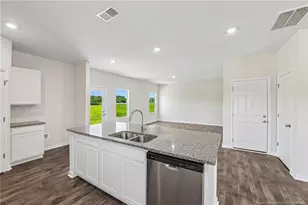 102 Hayes Dr, Pikeville, NC 27863 - Photo 15