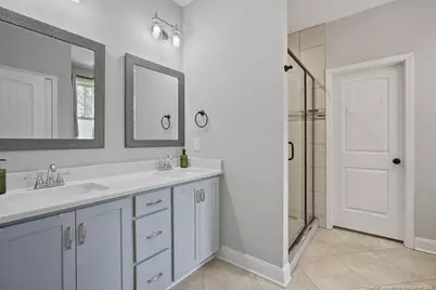 77 Sherwood Lane, Sanford, NC 27332 - Photo 25