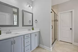 77 Sherwood Ln, Sanford, NC 27332 - Photo 25