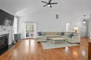 77 Sherwood Ln, Sanford, NC 27332 - Photo 9