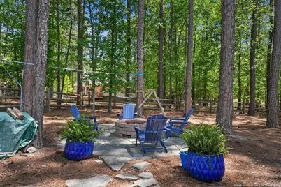 77 Sherwood Lane, Sanford, NC 27332 - Photo 35