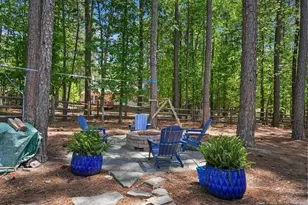 77 Sherwood Ln, Sanford, NC 27332 - Photo 35